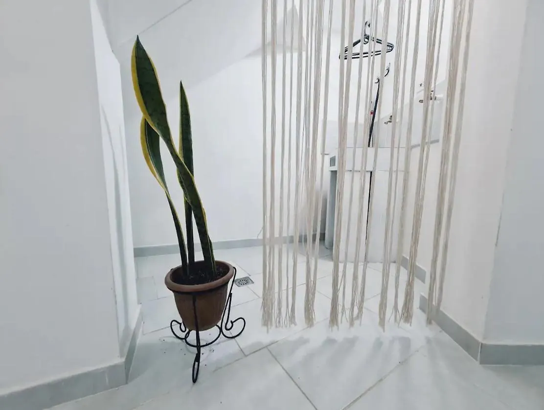 Comfy Loft In Laureles Apartment Medellin 0*,